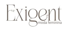 Exigent Moda Feminina