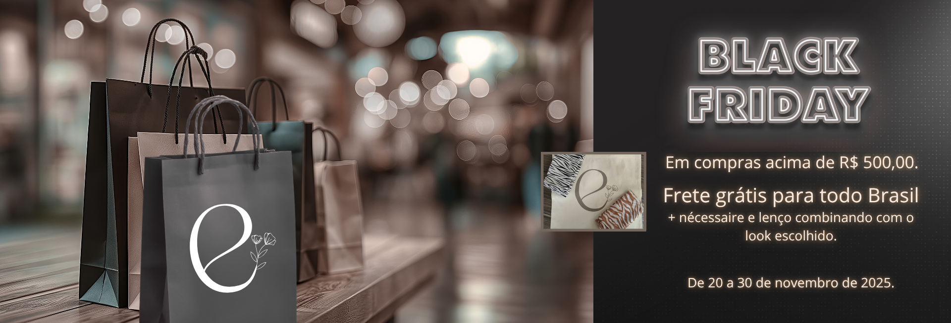 Capital sexo mostra uma travesti deliciosa mostrando seus peites no vestiario da academia